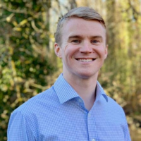 Dr. Kyle S Hansen