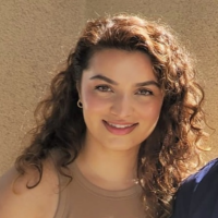 Dr. Lila  Kakar