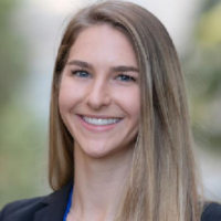 Dr. Nikole  Ankrom
