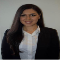 Dr. Marina  Milgrom