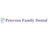 Dr. Rachel Ann Peterson