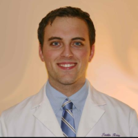 Dr. Justin T Ross