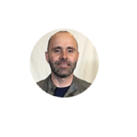 Dr. Alexander F Marrero-Plasencia