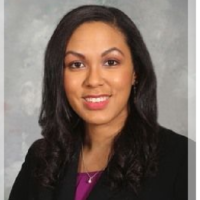Dr. Vanessa Monique Donastorg