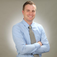 Dr. Lance L Bowers
