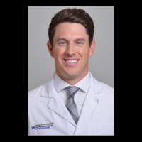 Dr. Raymond R Durham