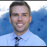 Dr. Derek  Frump