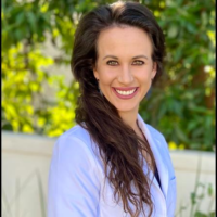 Dr. Heather  Householter