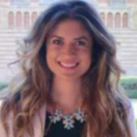 Dr. Danielle  Akry
