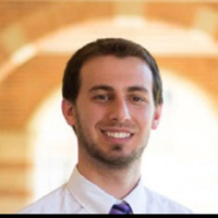 Dr. Danny  Hadaya