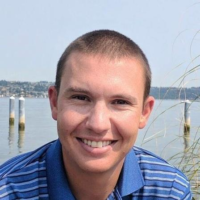Dr. Jeffrey R Miller