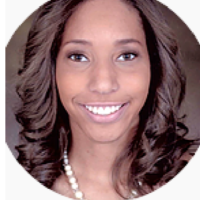 Dr. Angelique M. Teasley