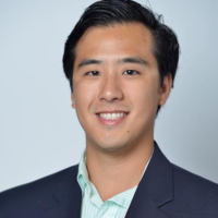 Dr. Huy T Tran