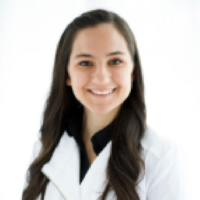 Dr. Katherine Marie Frimenko