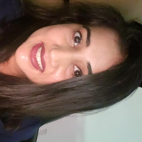 Dr. Nimrat  Dhillon