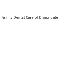 Dr. Daniel R. Bair