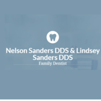 Dr. Lindsey Jean Sanders