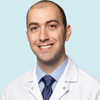Dr. Elias  Almaz