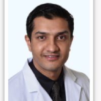 Dr. Soumen  Chatterjee