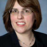 Dr. Minda R Sapir