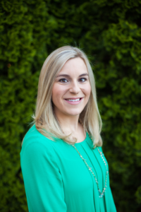 Dr. Katherine  Copeland