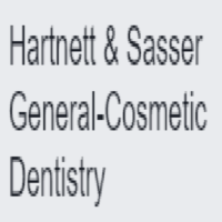 Dr. Nicholas  Sasser