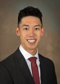 Dr. Troy H. Thoong
