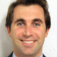Dr. Javier D Sanz Moliner