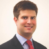 Dr. Alexander Jacob Ziegler