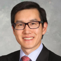 Dr. Stephen  Cheung