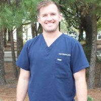 Dr. Kyle Wayne Bautsch