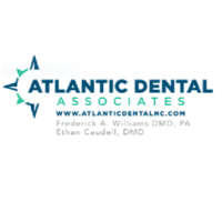 Dr. Ethan Kyle Caudell