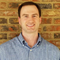Dr. Dustin  Petry