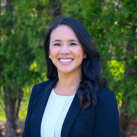 Dr. Francesca Amparo Catibog