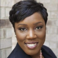 Dr. Deanna Lynn Davis
