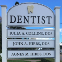 Dr. John  Hibbs