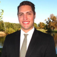 Dr. Michael  Payor
