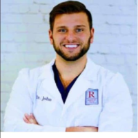 Dr. John C Pavlakis