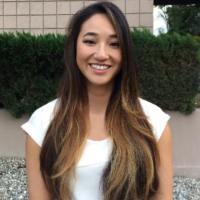 Dr. Reina L. Kawazoe