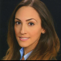 Dr. Sepi  Lee