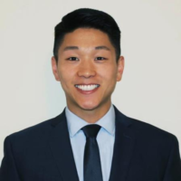 Dr. Daniel J. Kang