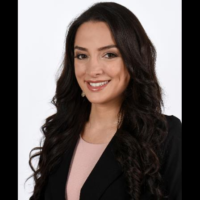 Dr. Sara  Ehsani