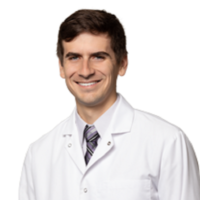 Dr. Kyle  Gross