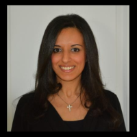 Dr. Sandra A Hosh