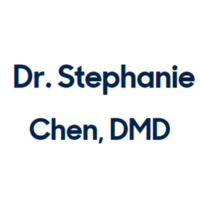 Dr. Stephanie  Chen
