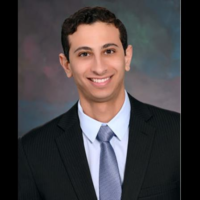 Dr. Michael  Massoud
