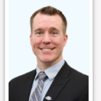 Dr. David  Casteel