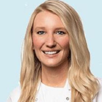 Dr. Karissa LeeAnn Clark