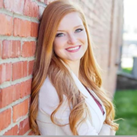 Dr. Niki  Wright