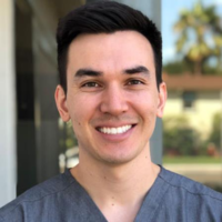 Dr. Mark  Watanabe